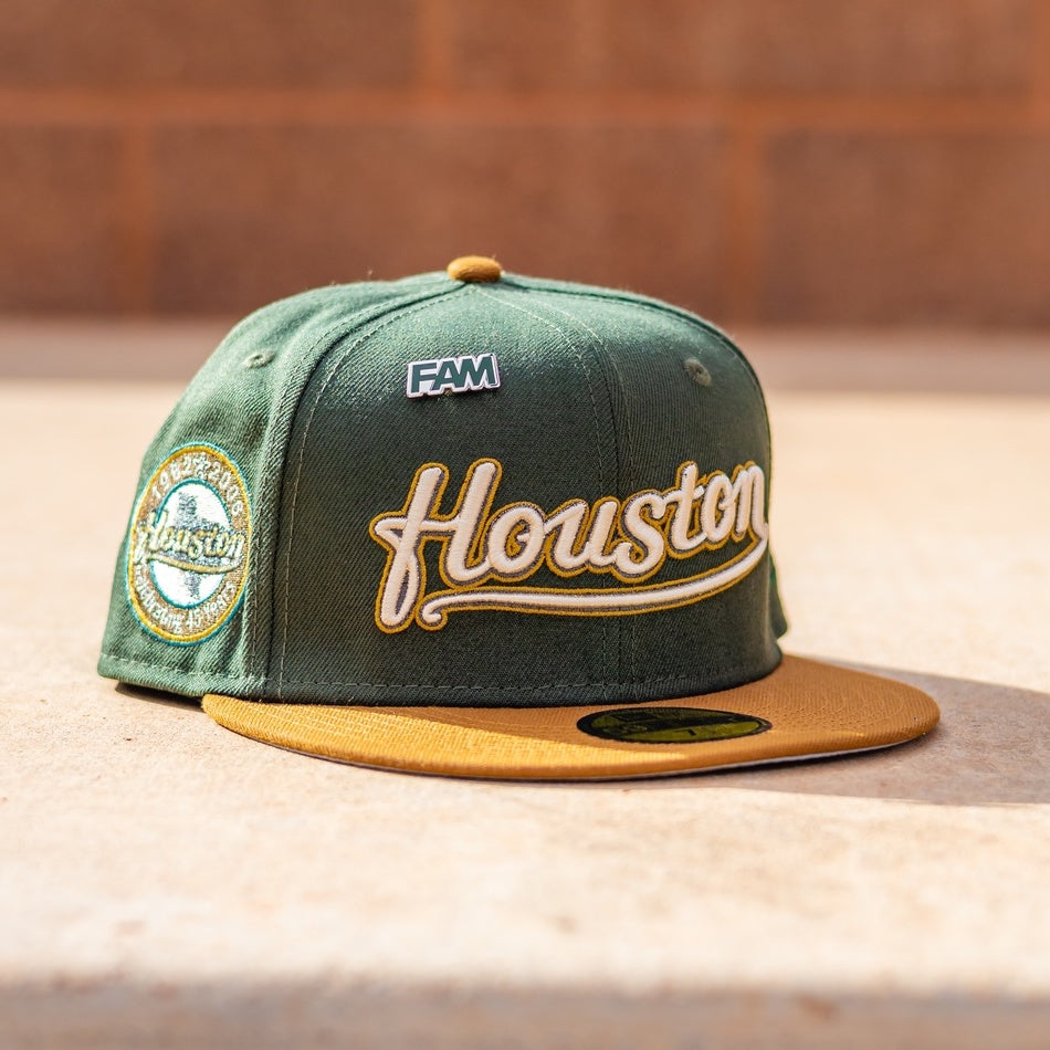 Astros Hat, Houston Astros Hats, Baseball Caps