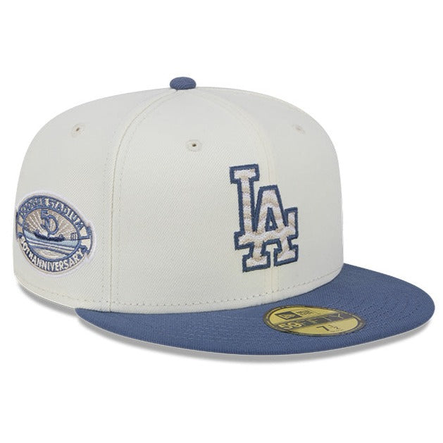 【標準価格】JP THE WAVY 　NEW ERA CAP 　7 3/8 帽子