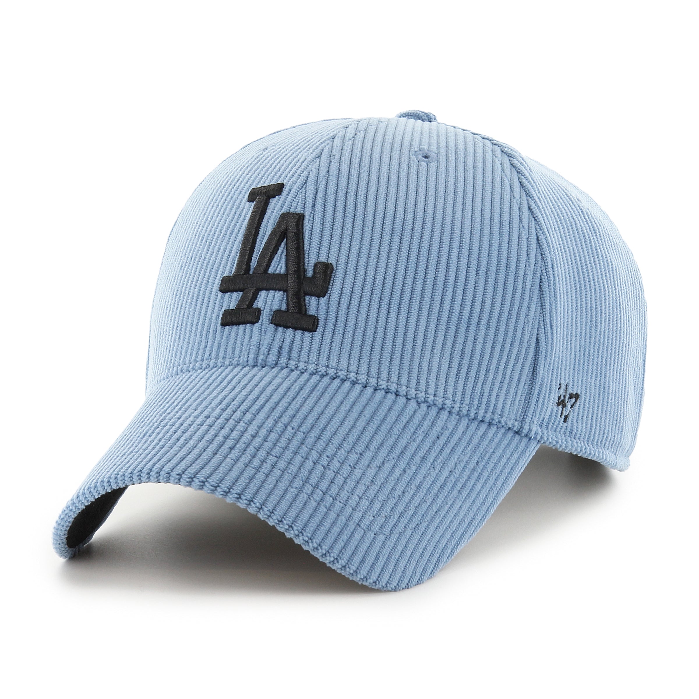 Los Angeles Dodgers Embroidery design files