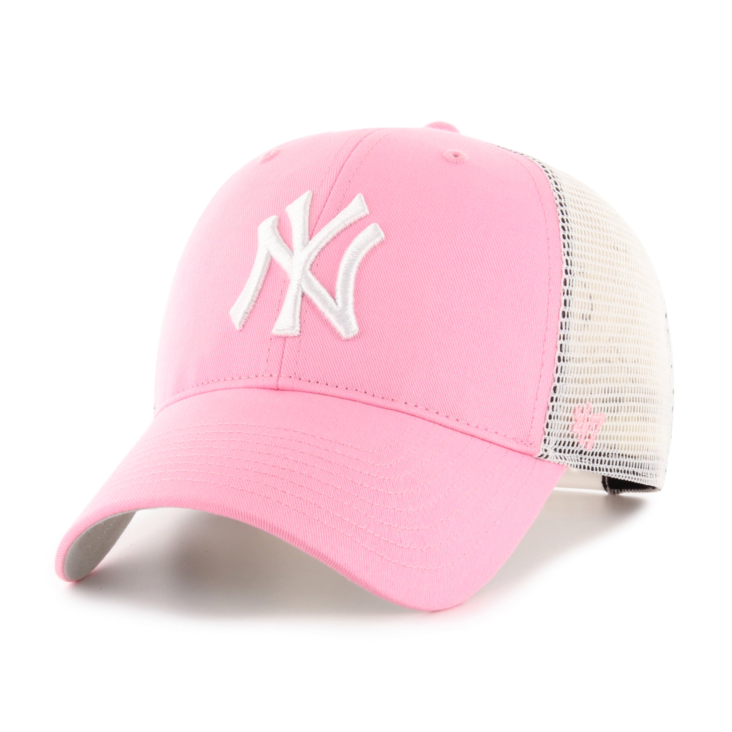 Gorra Forty Seven MLB New York Yankees MVP