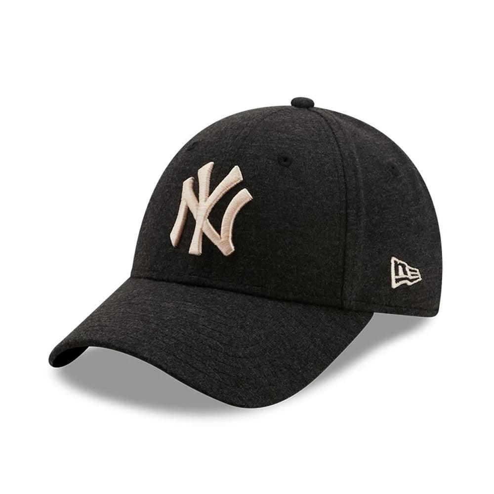 New York Yankees Jerseys