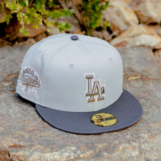 Hat Club, Accessories, Hat Club Exclusive Cool Fashion Arizona  Diamondbacks Hat Size 7 8 Patch A