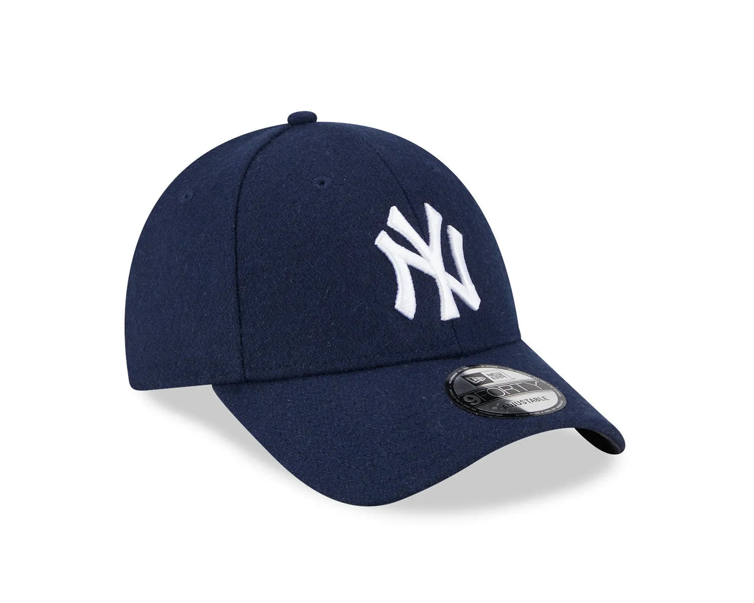 9forty mlb new york cheap yankees