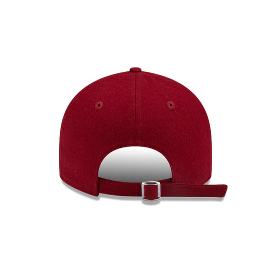Saint Louis Cardinals Hat 2019 World Series 9Forty India