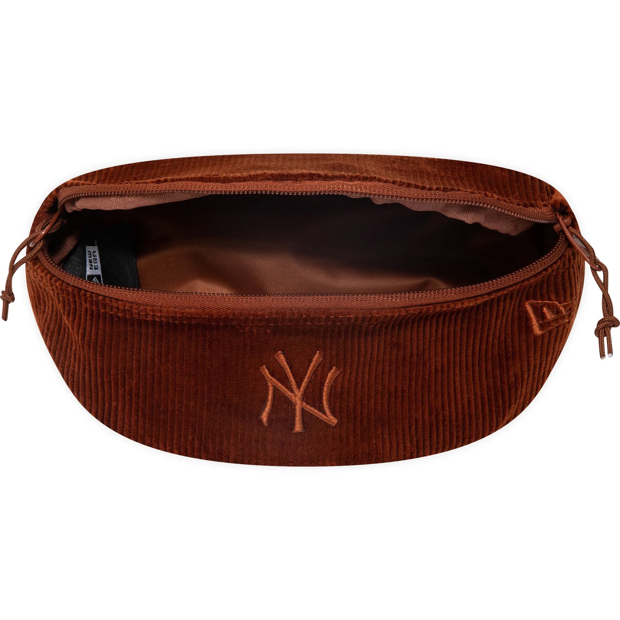 New era best sale bum bag