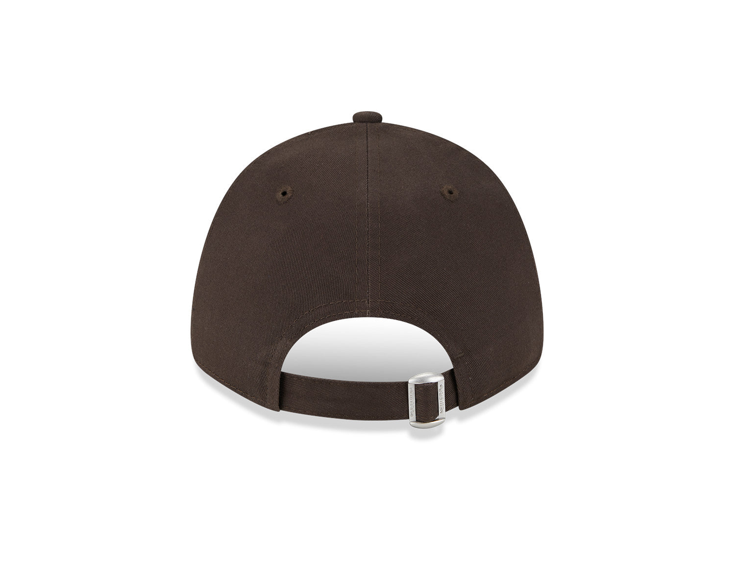 New Era 9Forty New York Yankees MLB League Essential Ash Brown