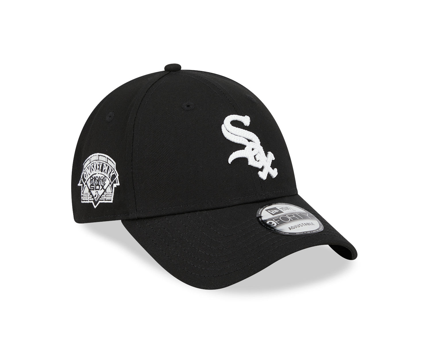 Chicago White Sox – FAM