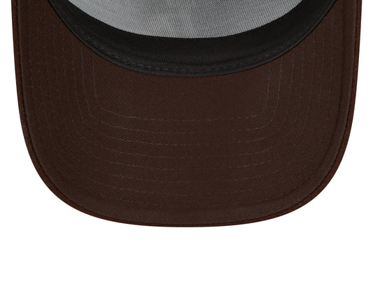 940 A-Frame Chicago White Sox Stone Cap, Caps & Hats