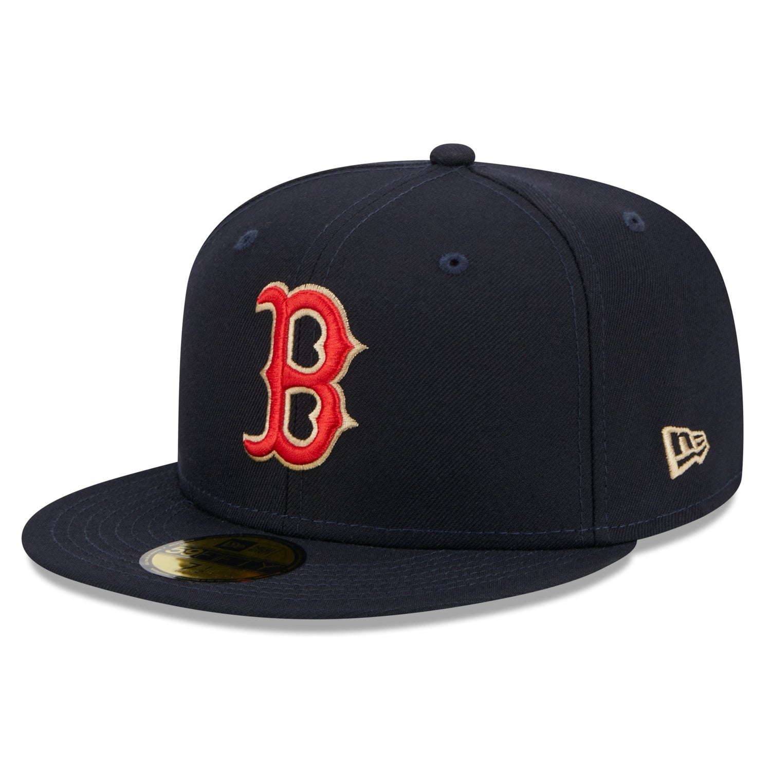 1918 Red Sox World Series — Dorian Color