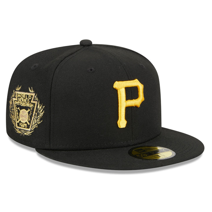 Pittsburgh Pirates – FAM
