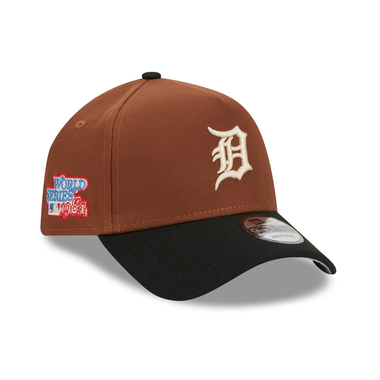 EXCLUSIVE 59FIFTY MLB HOUSTON ASTROS 20 YEARS PEACH/ LAVENDER UV