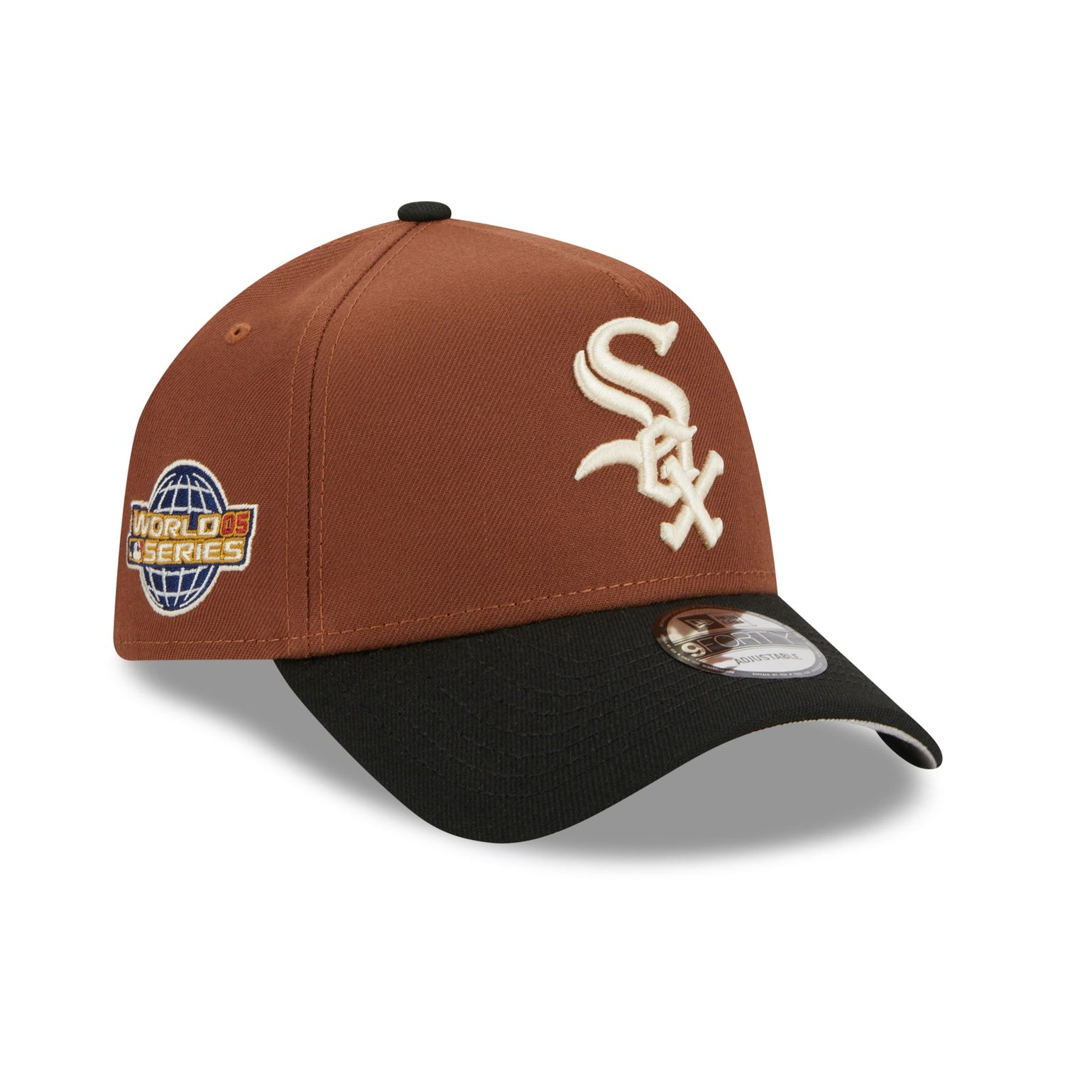 Chicago White Sox – FAM