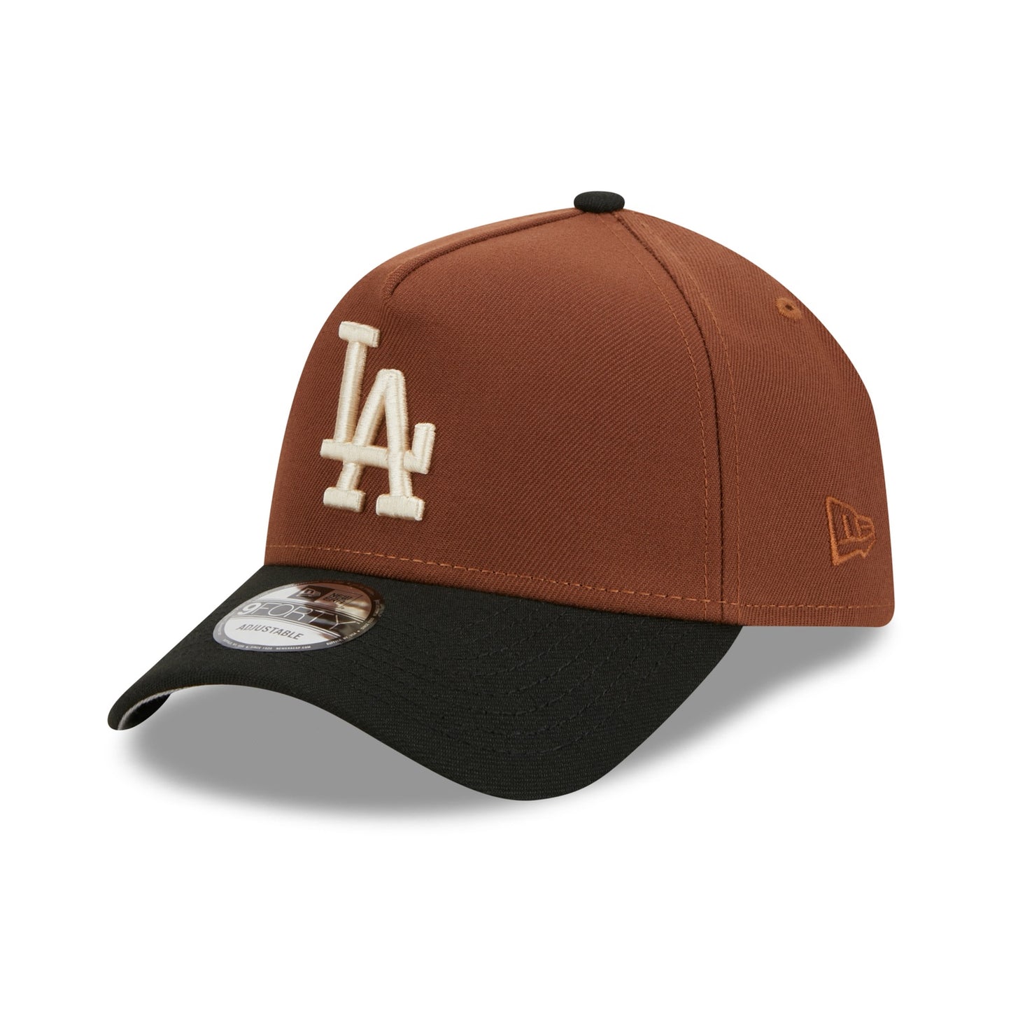 940 A-Frame Los Angeles Dodgers Cap, Caps & Hats