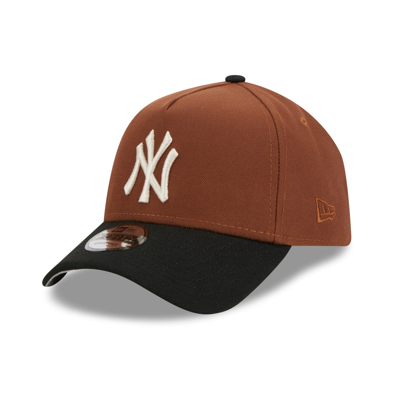 New York Yankees MLB 9FORTY AF Cap