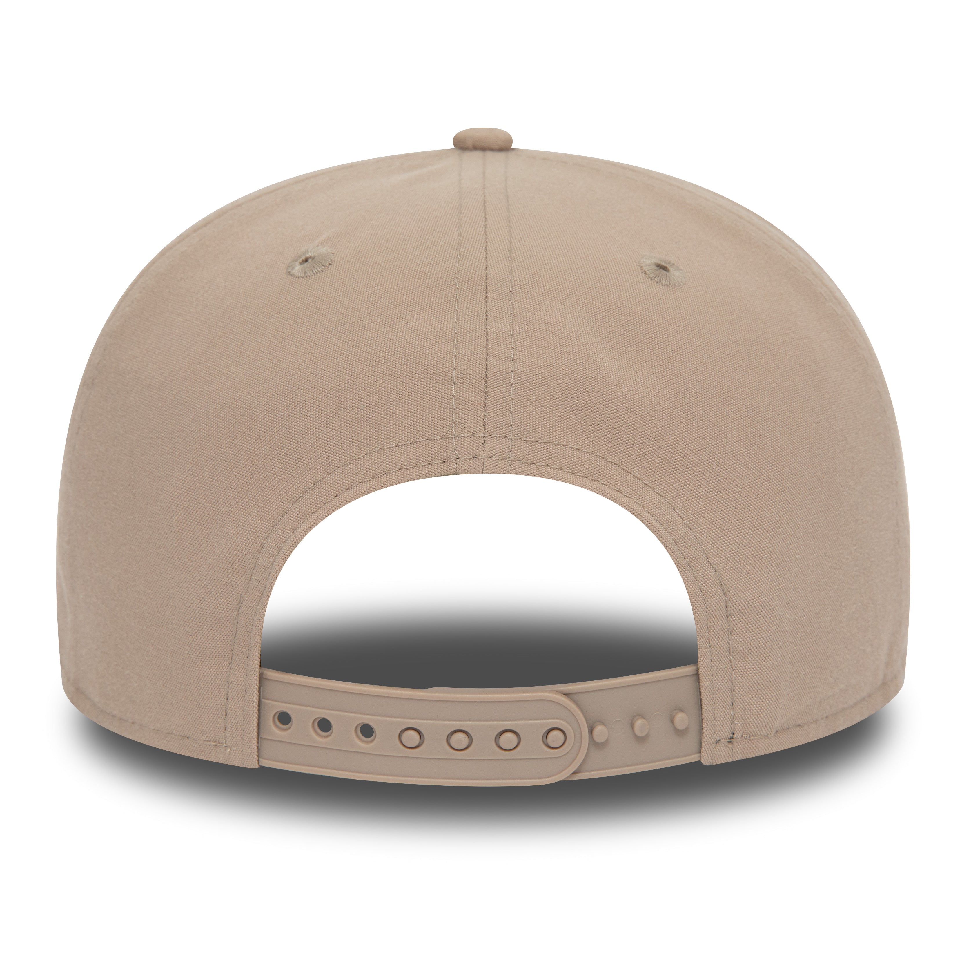 NEW ERA 9FIFTY REPREVE NEW YORK YANKEES PASTEL BROWN SNAPBACK