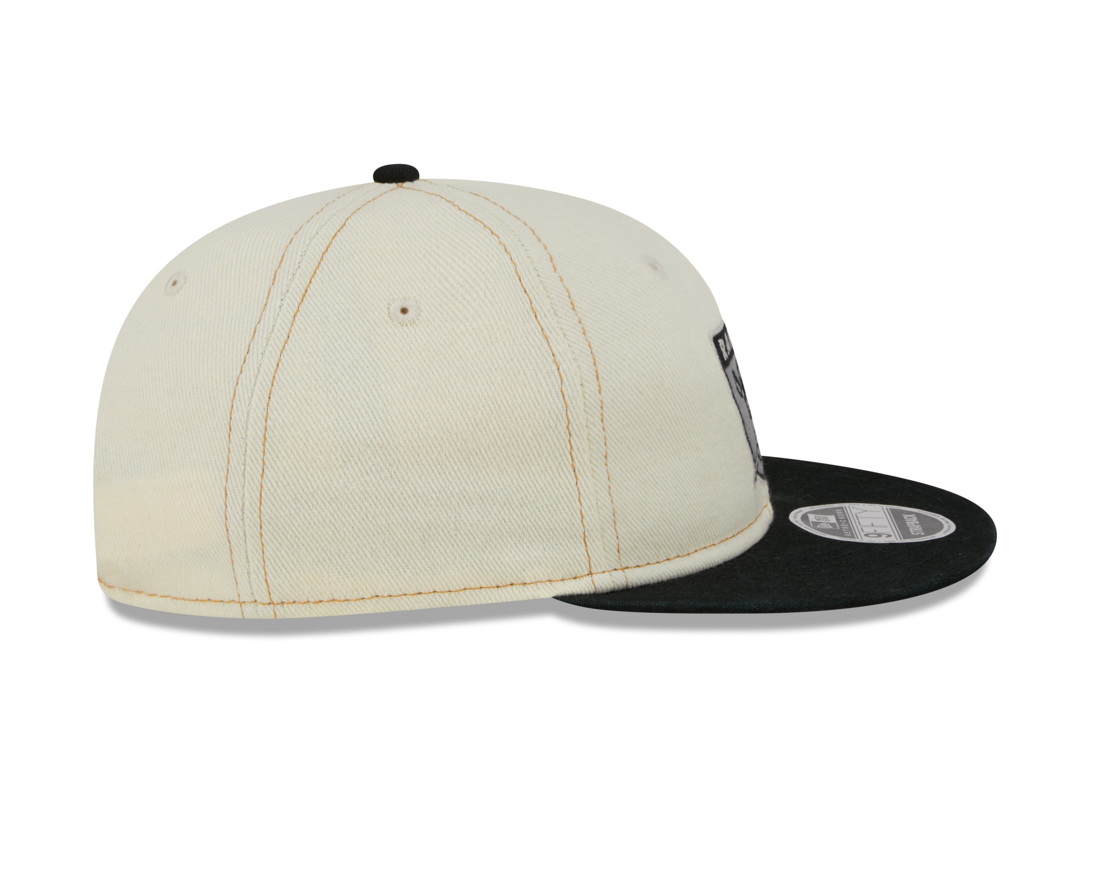 New Era caps, 59Fifty and Snapbacks - exclusive selection of hats
