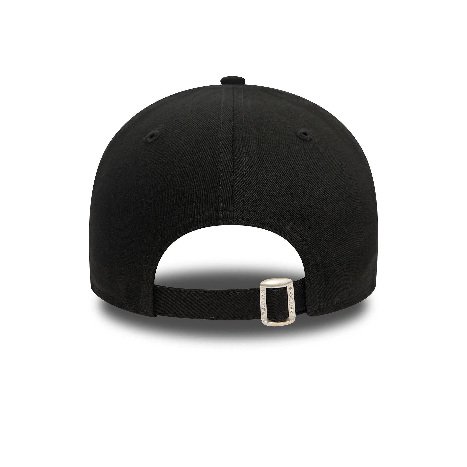 NEW ERA 9FORTY THE LEAGUE MLB NEW YORK YANKEES BLACK CAP