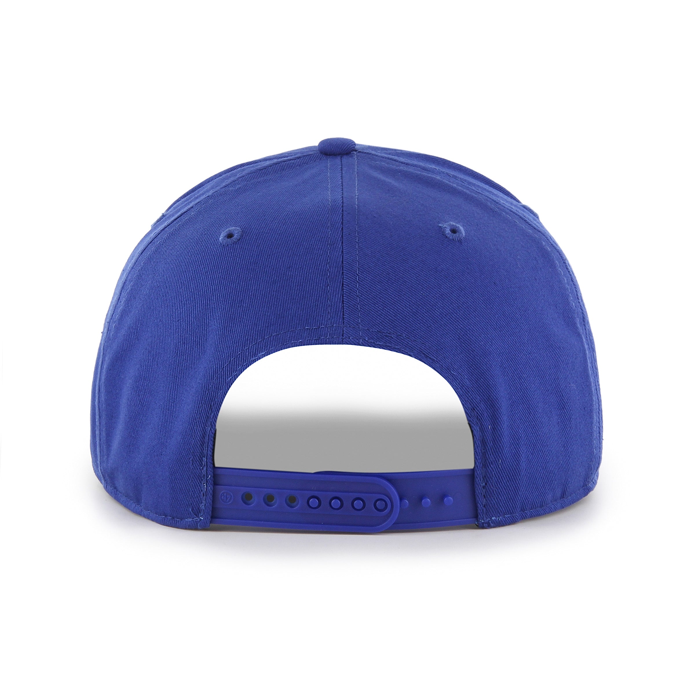 MLB LOS ANGELES DODGERS '47 HITCH BLUE