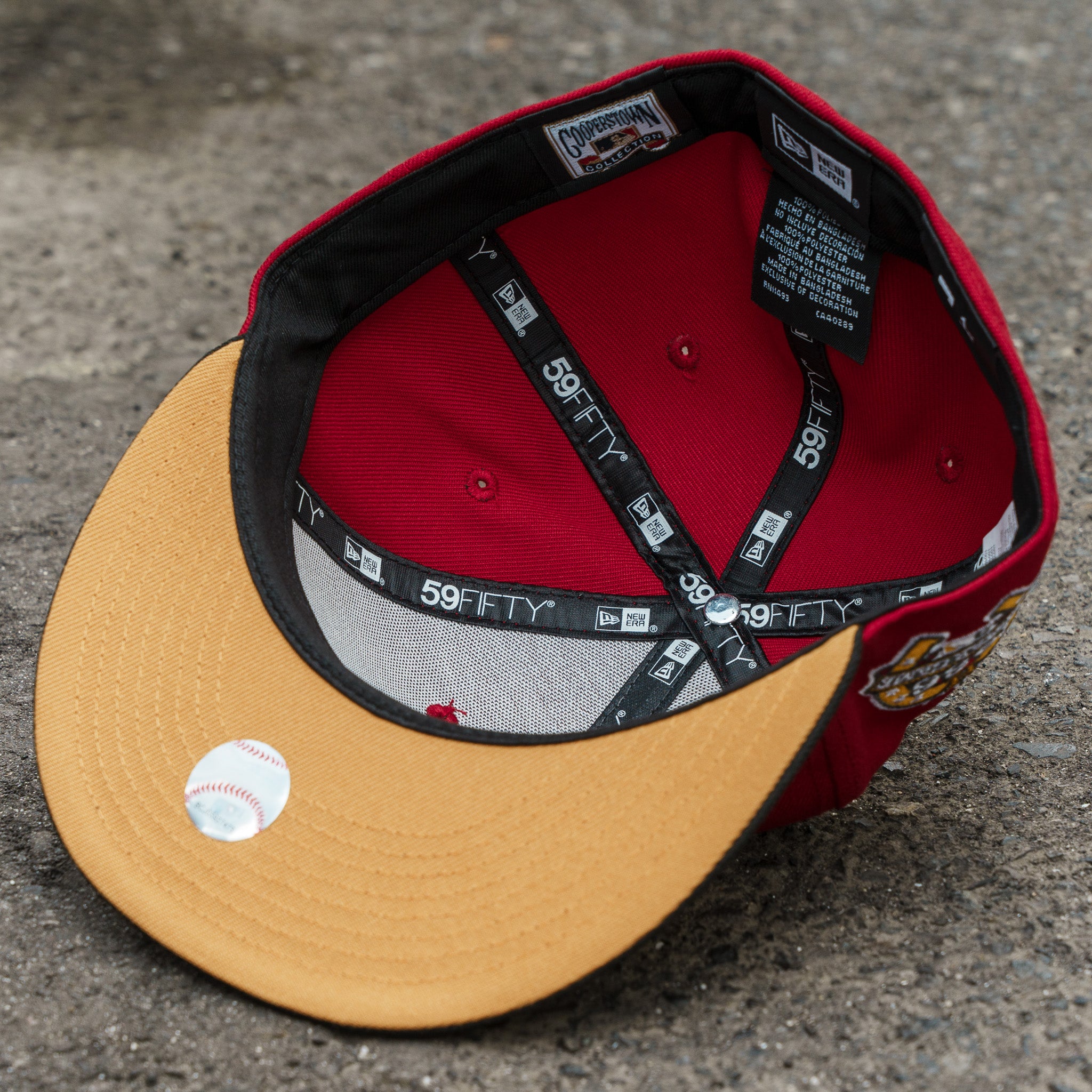 New cheap era rn11493