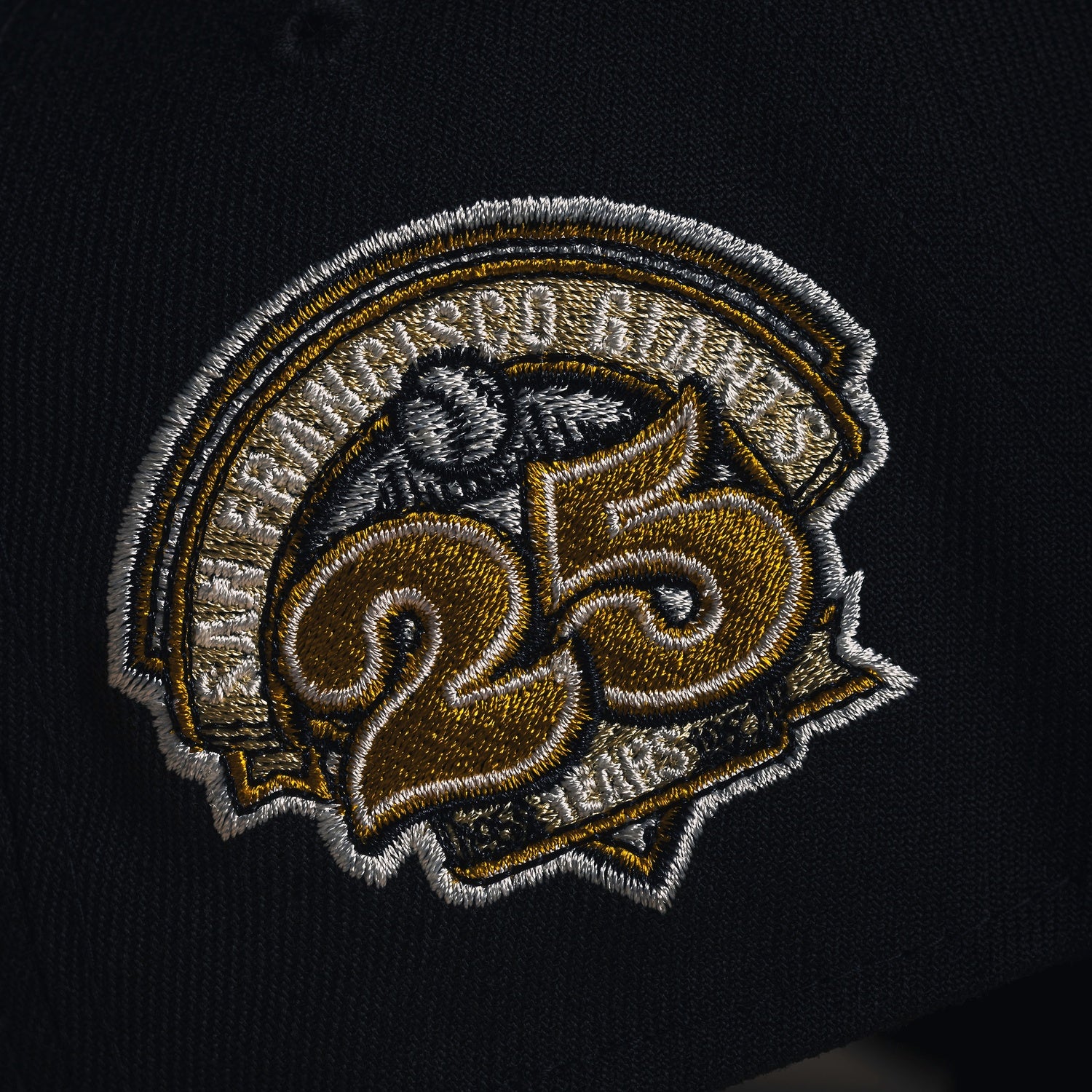 San Francisco Giants Embroidery design