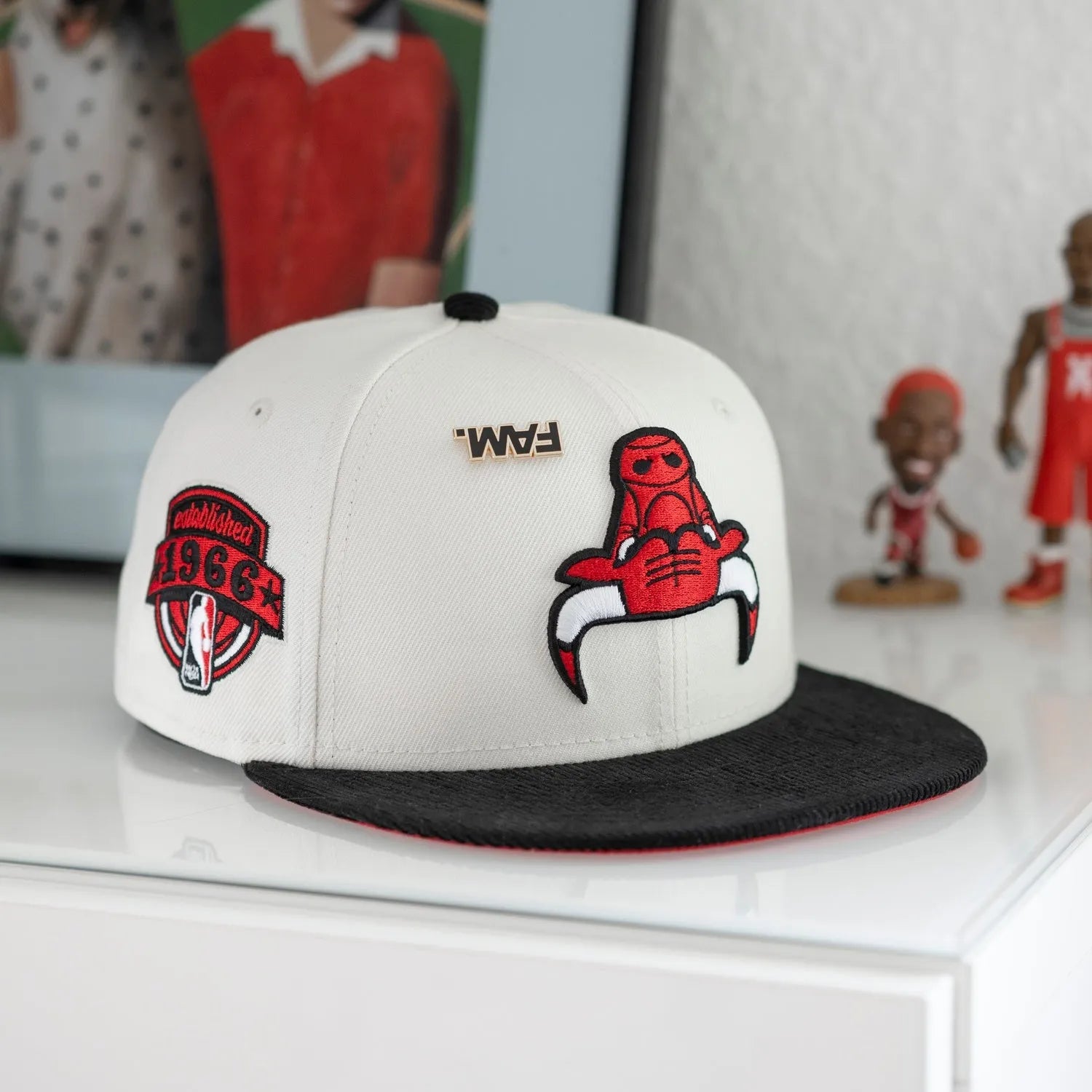 Chicago bulls best sale cap price