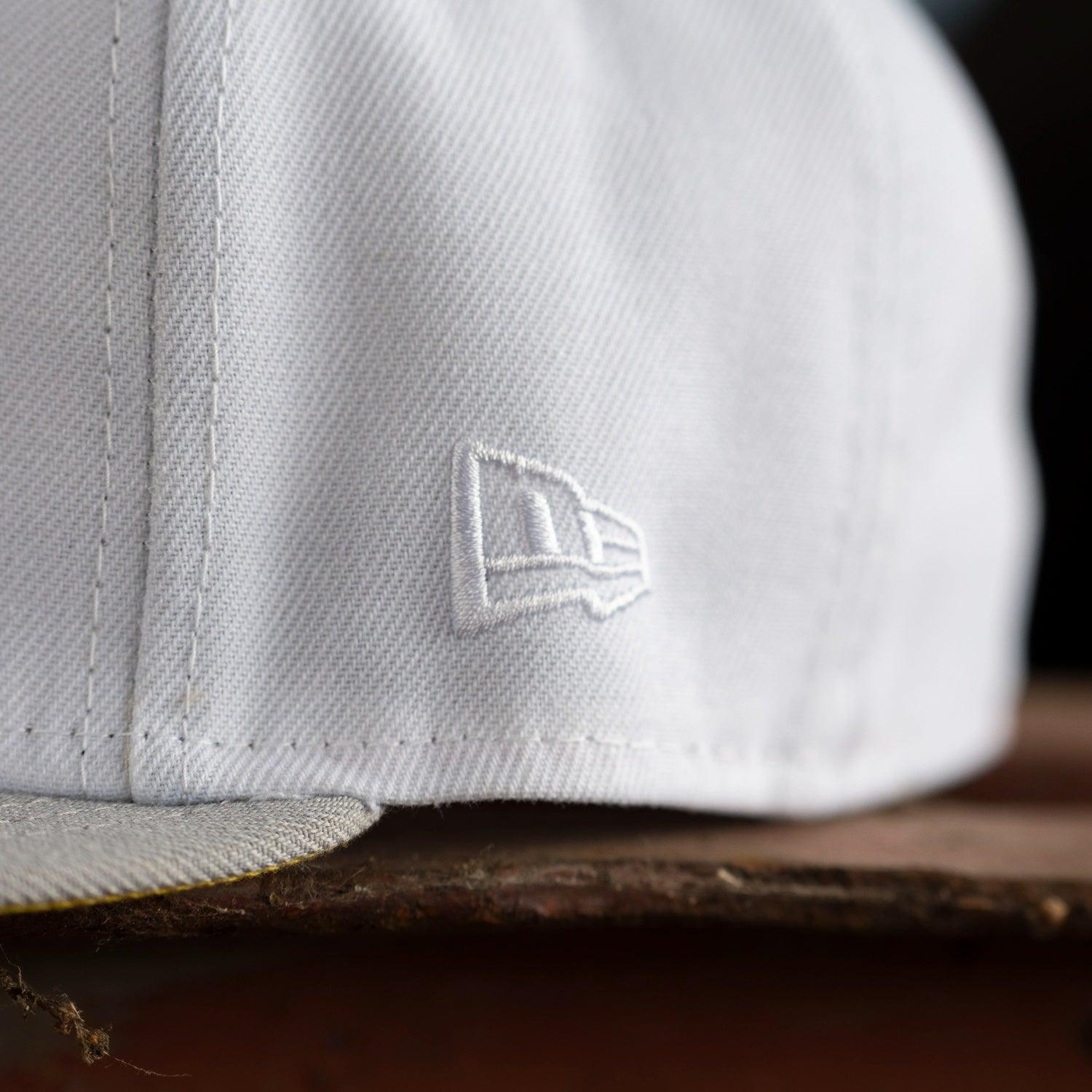 Seattle Mariners Hats & Caps – New Era Cap