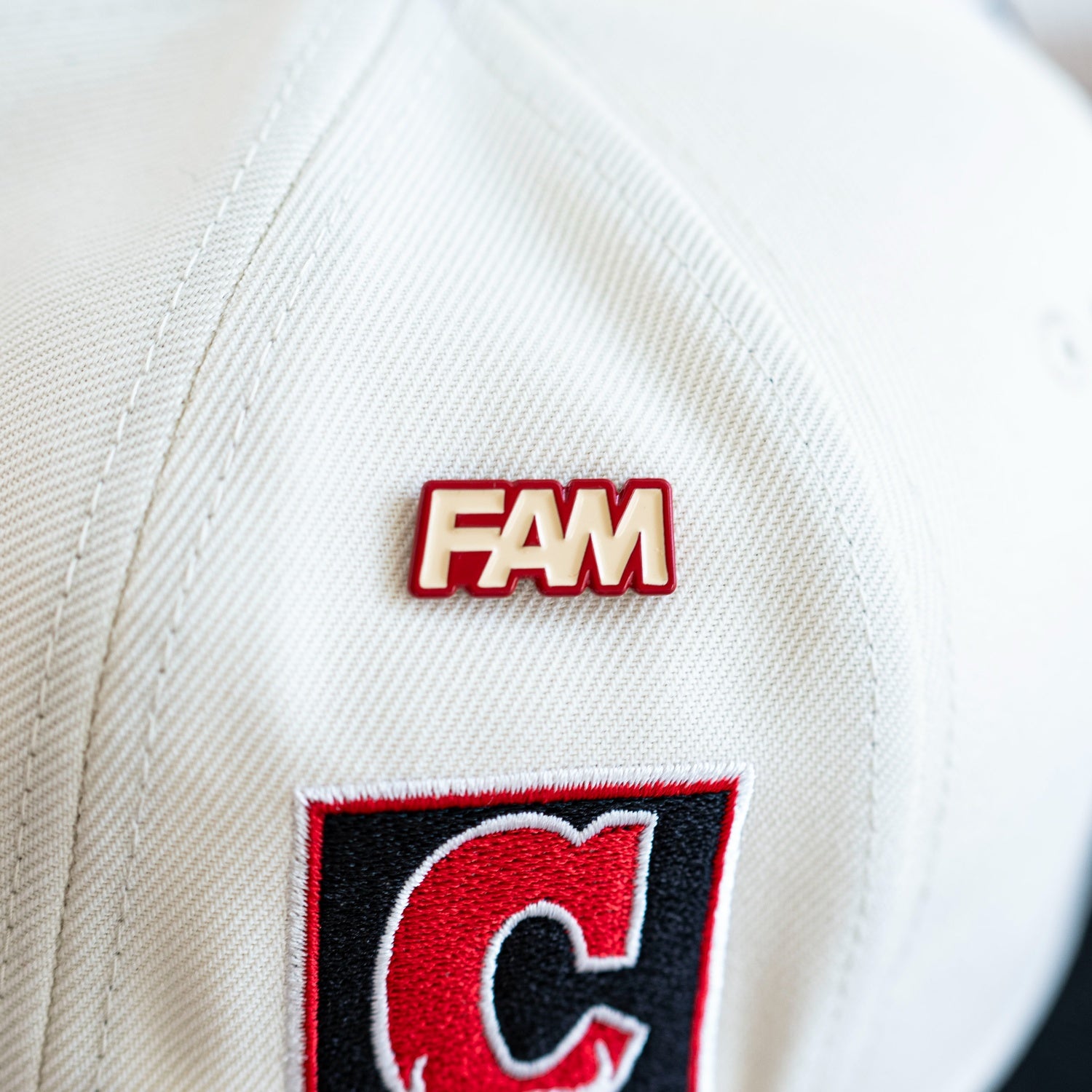 NEW ERA 59FIFTY NBA CHICAGO BULLS ESTABLISHED 1966 TWO TONE / DARK GRE – FAM