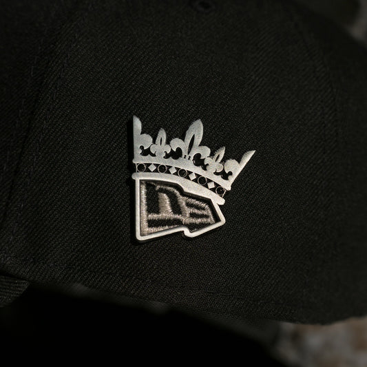 FAM online shop of limited hats and exclusive drops!