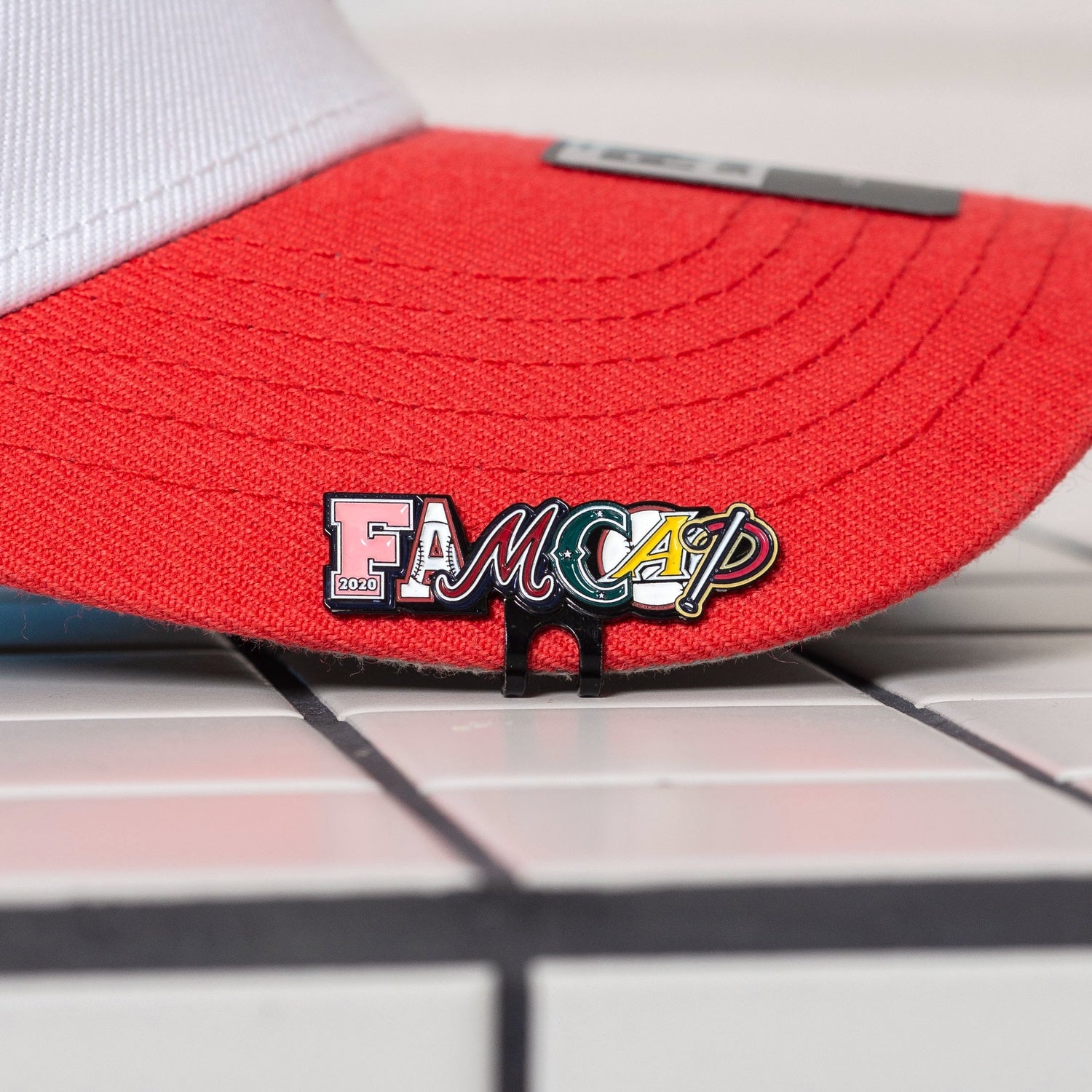 FAM.CAP SNAPBACK 