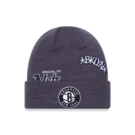 NEW Detroit Tigers with old English D, Knit Cuffed Beanie, Color