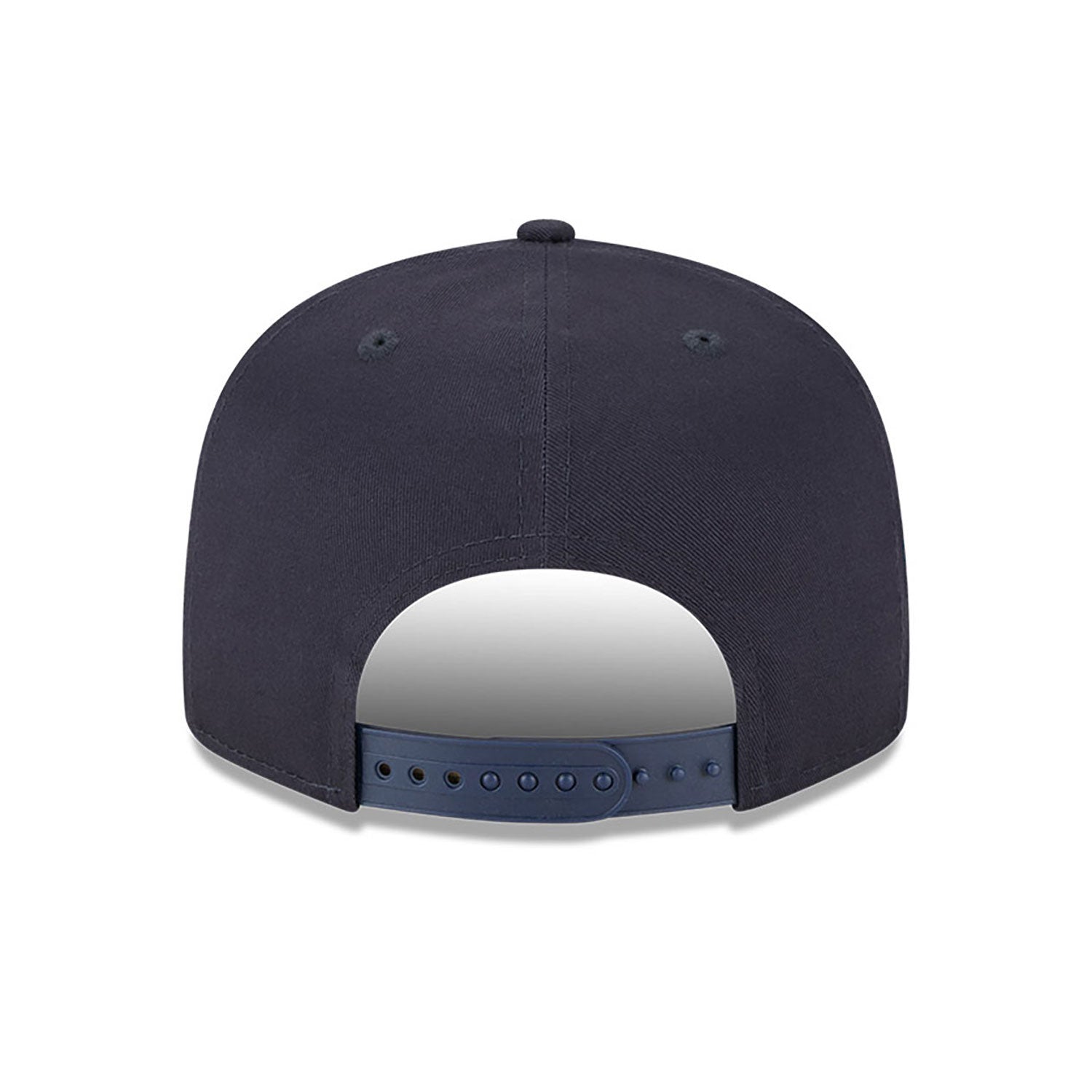 NEW ERA 9FIFTY NEW TRADITIONS NEW YORK YANKEES 50TH ANNIVERSARY NAVY / DARK GREEN UV SNAPBACK CAP