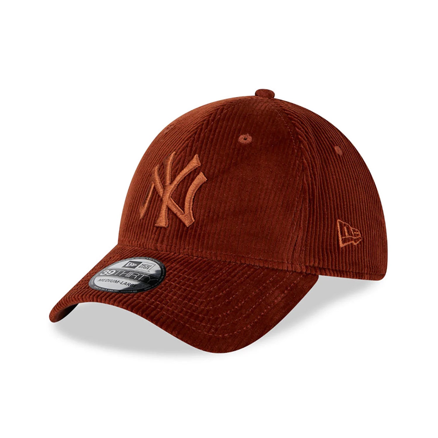 9Fifty Stretch Snap MLB NY Yankees Cap by New Era - 39,95 €