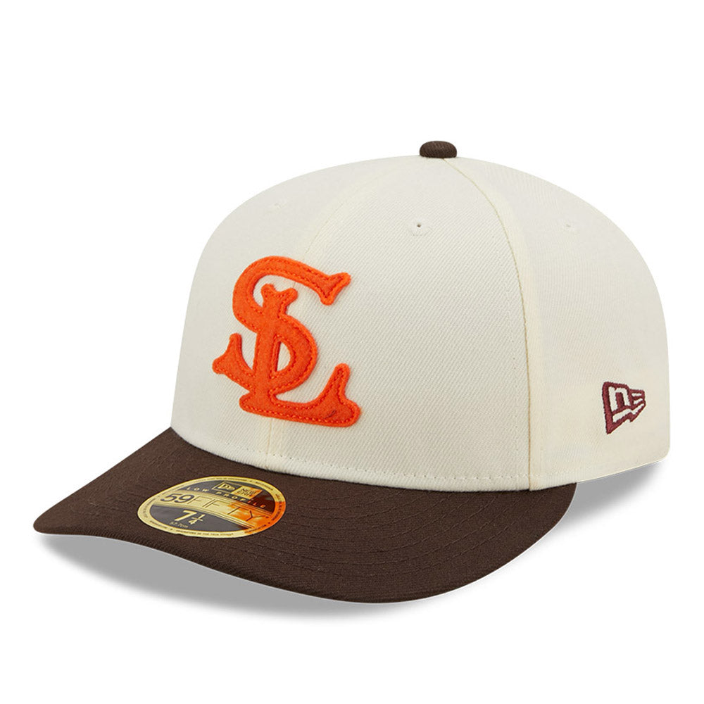 New Era 59fifty St. Louis Browns – Nychatguy