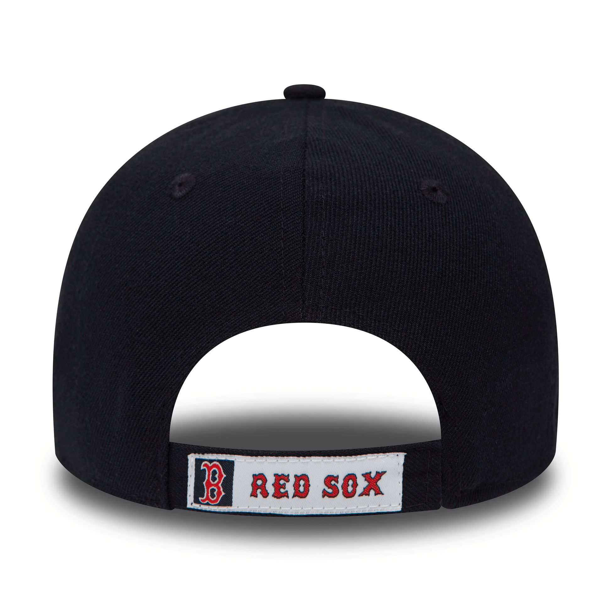 New Era Winterized 9Forty Cap The League Boston Red Sox Maroon - NE60184870