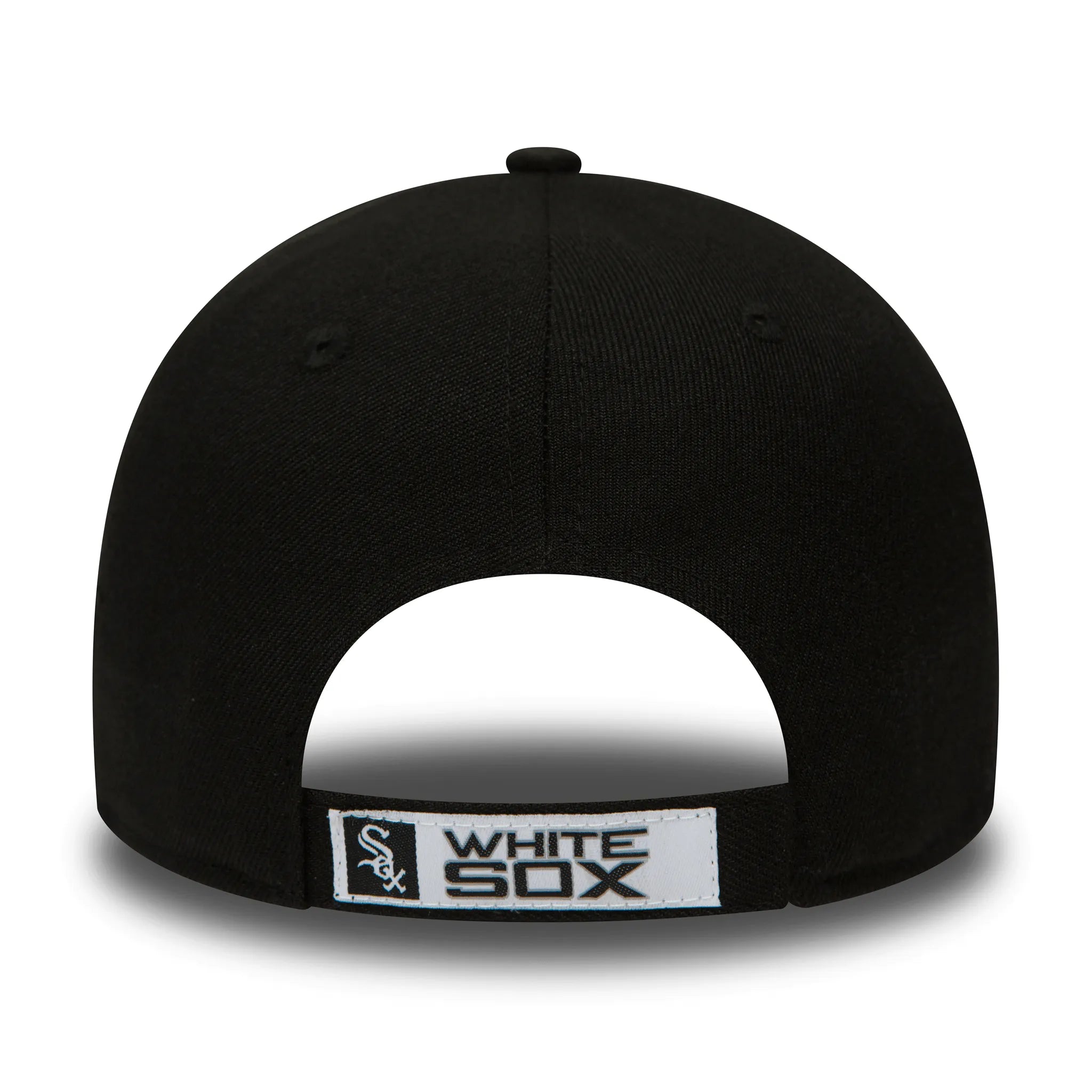 9FORTY THE LEAGUE MLB CHICAGO WHITE SOX CAP