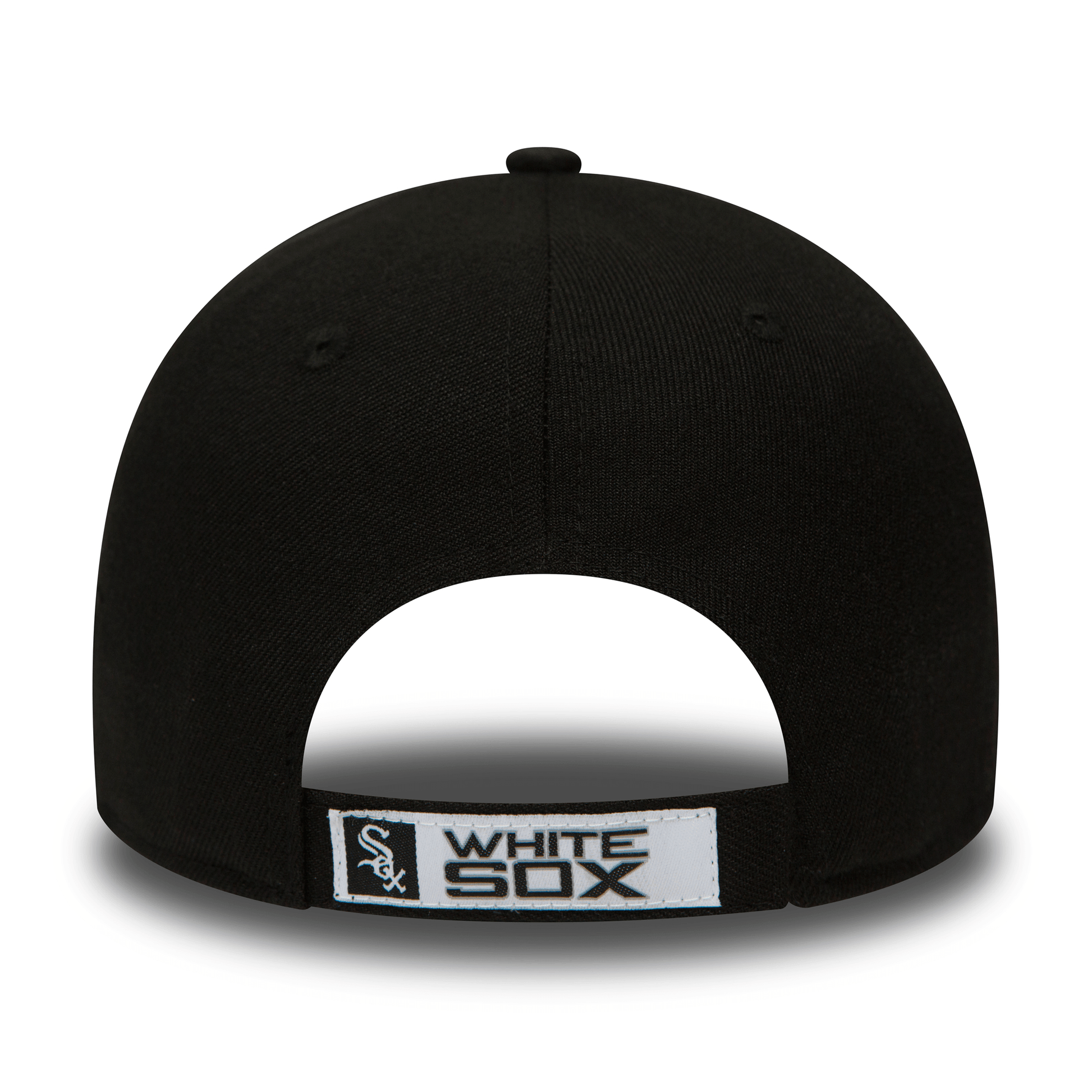 9Forty MLB Chicago White Sox Cap by New Era