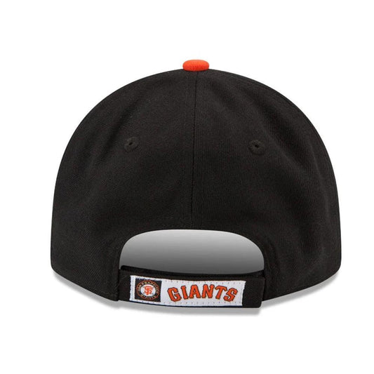 San Francisco Giants – FAM