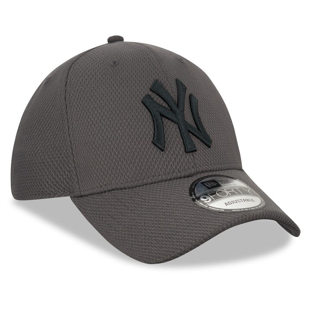 New era store 9forty diamond