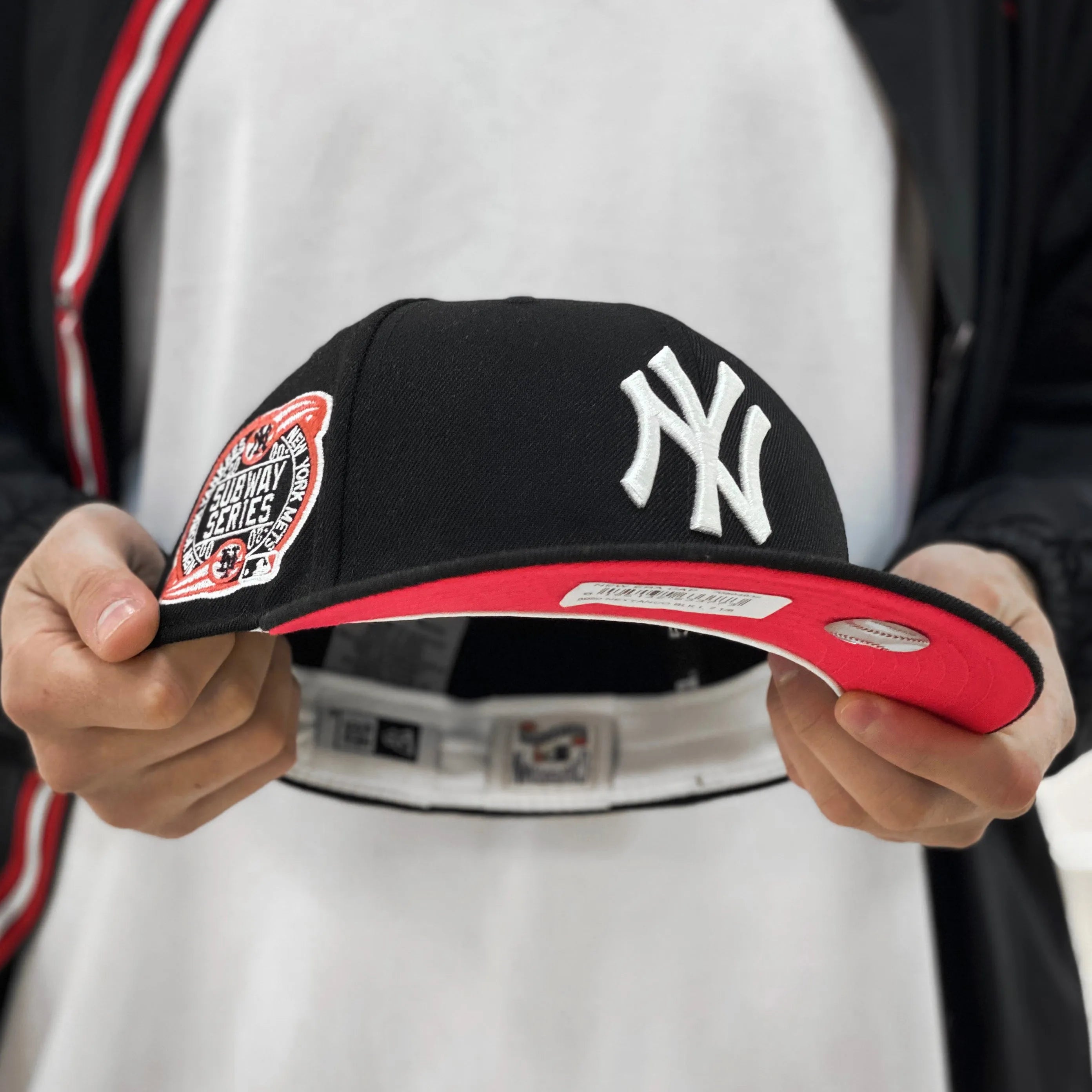 59FIFTY-MLB-NEW-YORK-YANKEES-BLACK-HOT-LAVA-UNDERBRIM