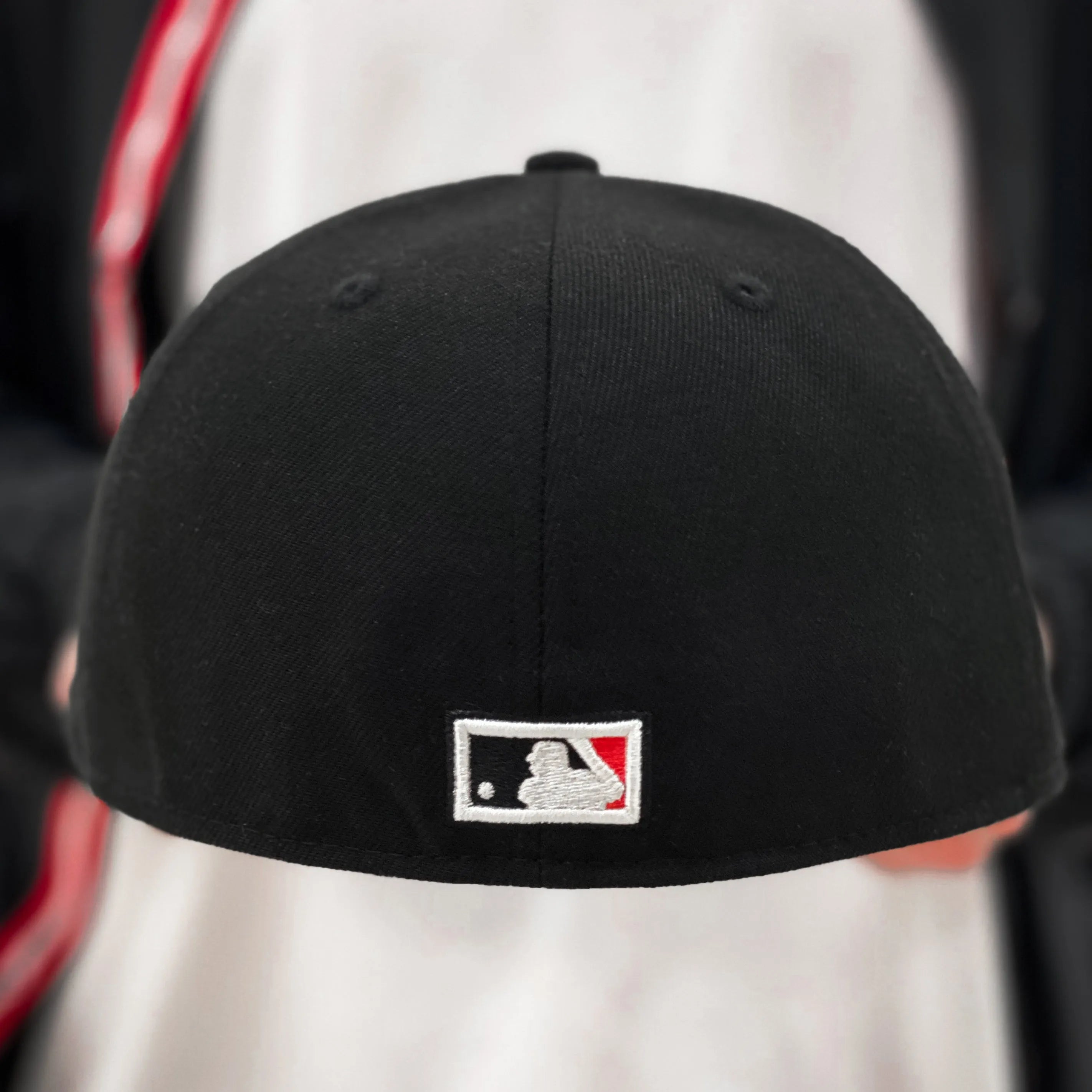 59FIFTY-MLB-NEW-YORK-YANKEES-BLACK-HOT-LAVA-UNDERBRIM