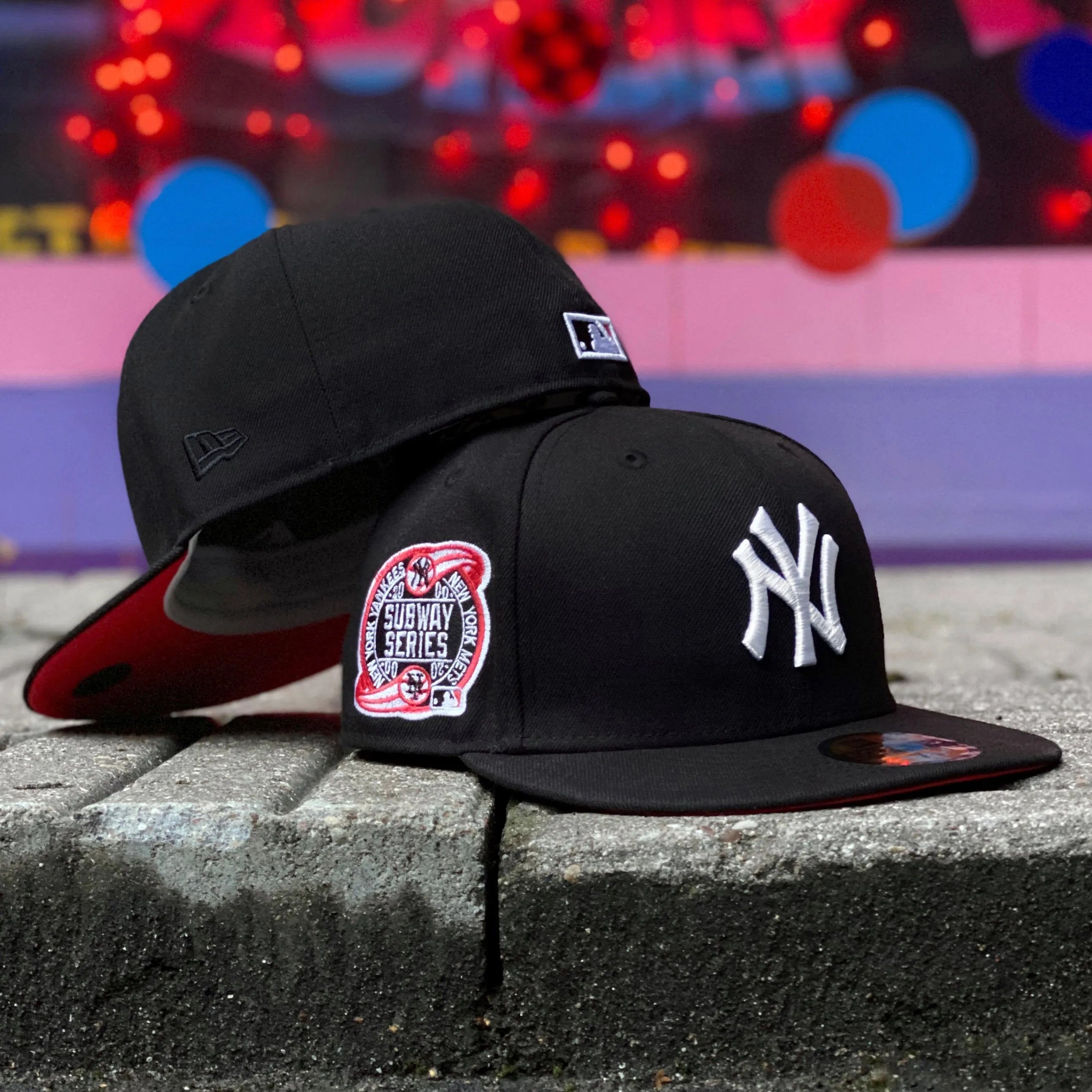 59FIFTY-MLB-NEW-YORK-YANKEES-BLACK-HOT-LAVA-UNDERBRIM