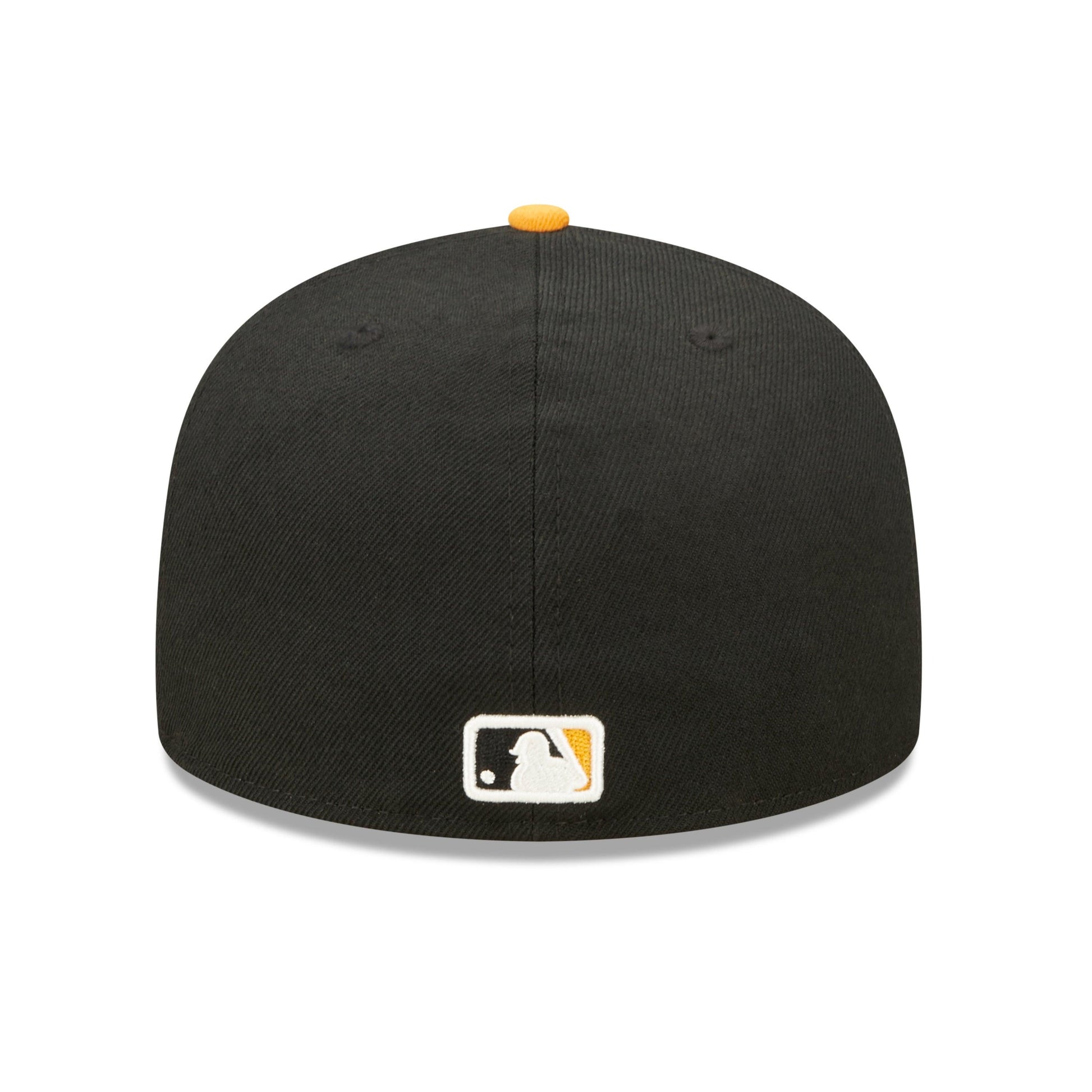 New Era Seattle Pilots Coops 59Fifty® Lp – OQIUM