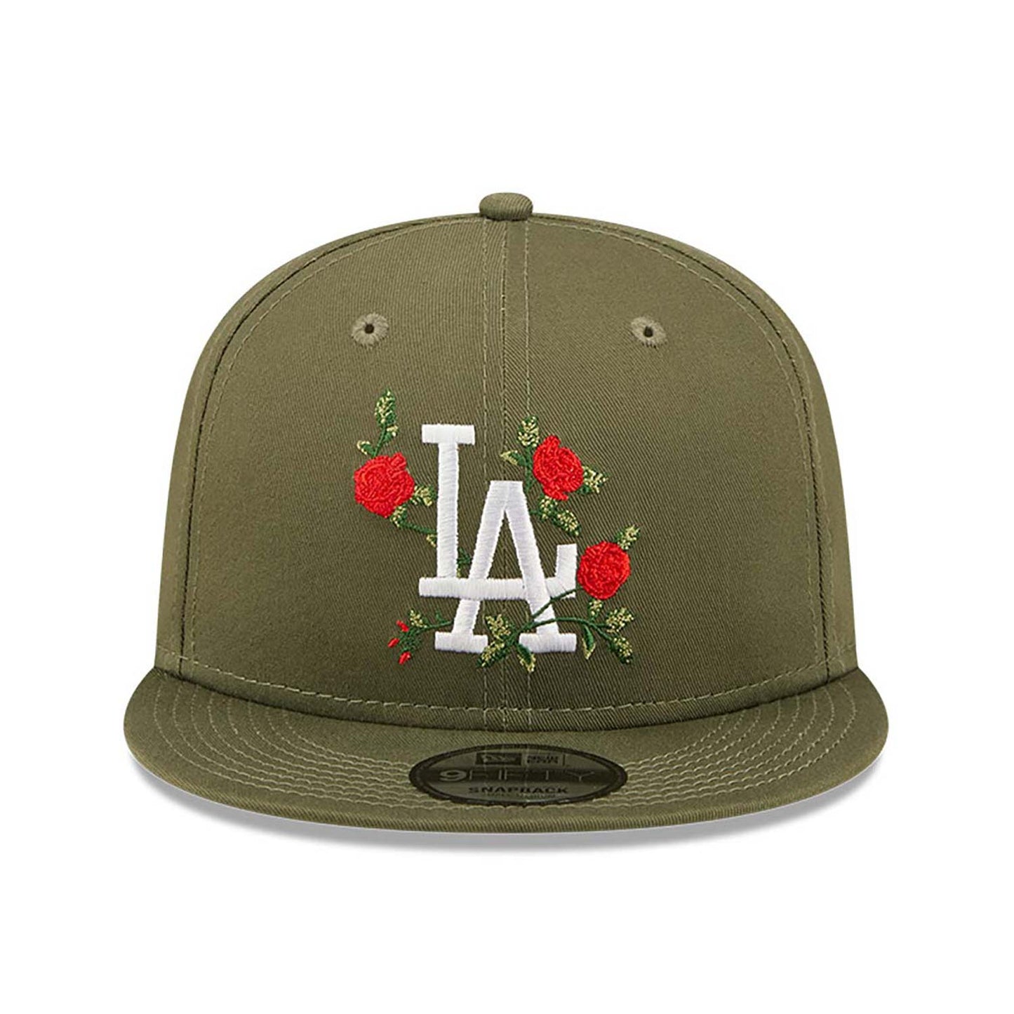 Los Angeles Dodgers Hats New era, Premium Hats