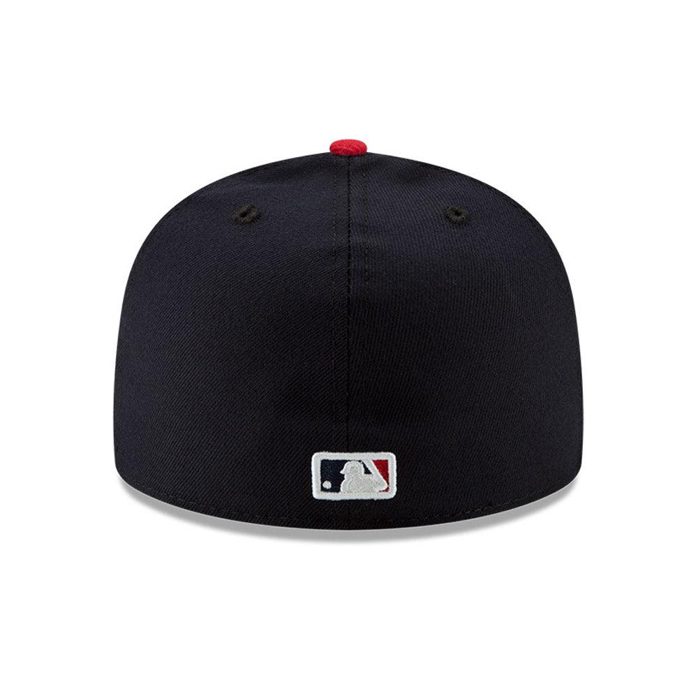 MLB Apparel – New Era Cap