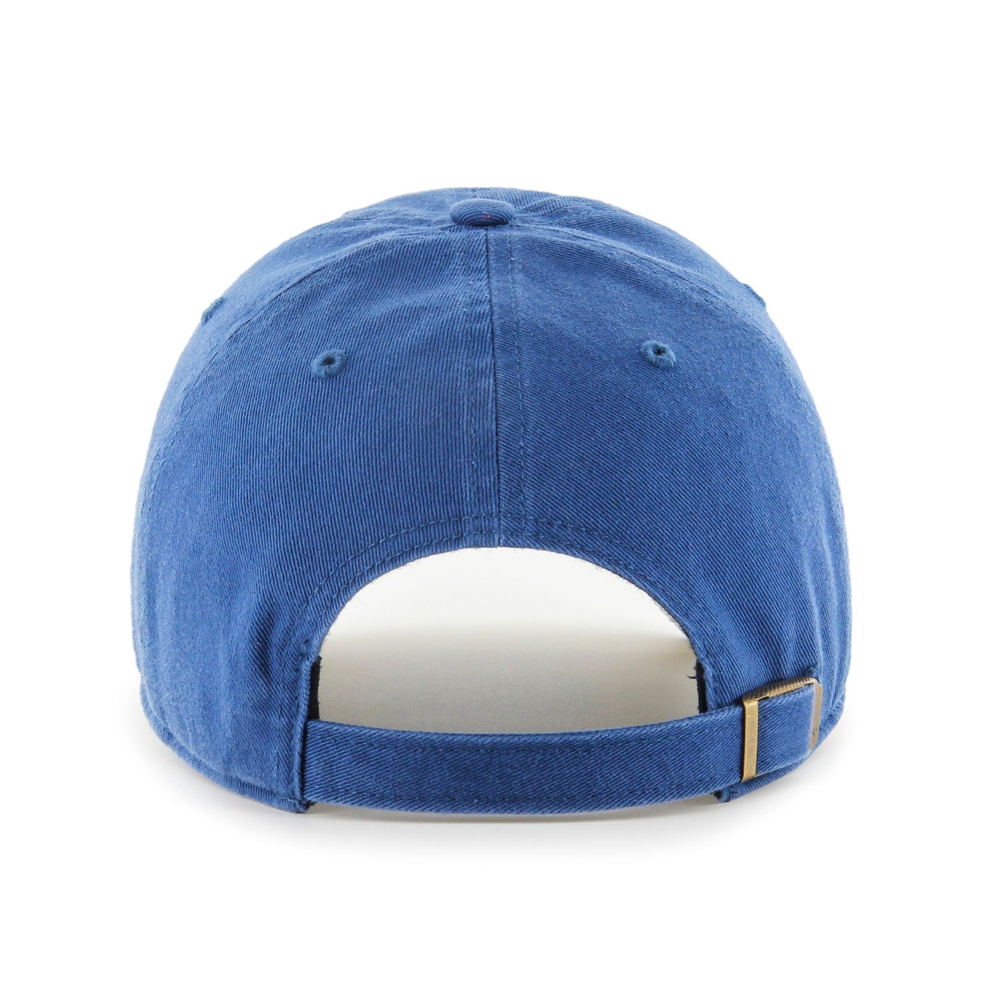 47 MLB Boston Red Sox Clean Up Cap - Camel Colour: Camel