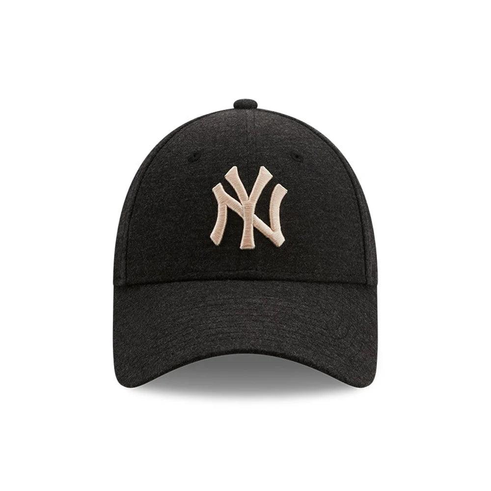 9Forty MLB Women´s Yankees Cap by New Era - 26,95 €